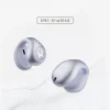 Rock Bluetooth fülhallgató OWS Sound EarCuffs Pro fekete thumbnail