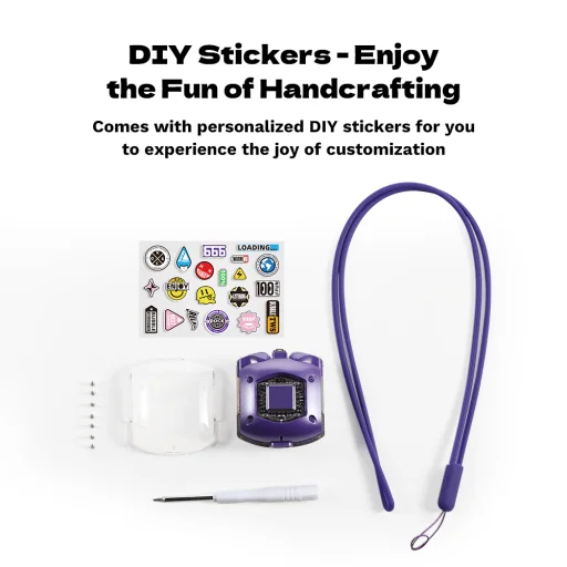 Rock Bluetooth fülhallgató TWS Air Bubble rózsaszín - 14