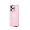 Rock Armor Shield Series iPhone 14 Pro pink tok thumbnail