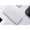 Xiaomi Power Bank 10000 mAh 22.5W Lite Fehér EU BHR9350GL thumbnail