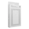 Xiaomi Power Bank 10000 mAh 22.5W Lite Fehér EU BHR9350GL thumbnail