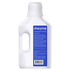 Dreame H11/H11max/H12/M12/H12Pro/H12core/H12 Dual rúdporszívó felülettisztító