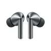 Samsung SM-R630 Galaxy Buds 3 Pro Silver EU thumbnail