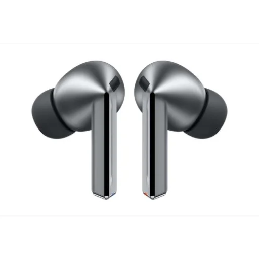 Samsung SM-R630 Galaxy Buds 3 Pro Silver EU - 4