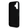  iPhone 16 Karl Lagerfeld 3D Rubber Double Heads tok thumbnail
