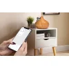 Intelligens Wi-Fi illóolaj diffúzor Meross MOD150HK(EU) (HomeKit) thumbnail