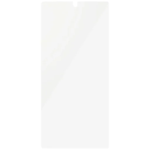 SAFE by PanzerGlass Ultra-Wide Fit edzett üvegfólia Samsung Galaxy S25 Ultra készülékhez - 3