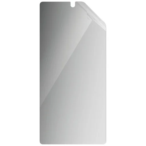 PanzerGlass Eco Matrix Ultra-Wide Fit Privacy Glass Samsung Galaxy S25 Ultra üvegfólia - 3