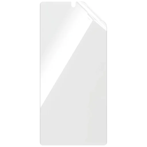 PanzerGlass Eco Matrix Ultra-Wide Fit Érintőképernyő üvegfólia Samsung Galaxy S25 Ultra készülékhez üvegfólia - 3