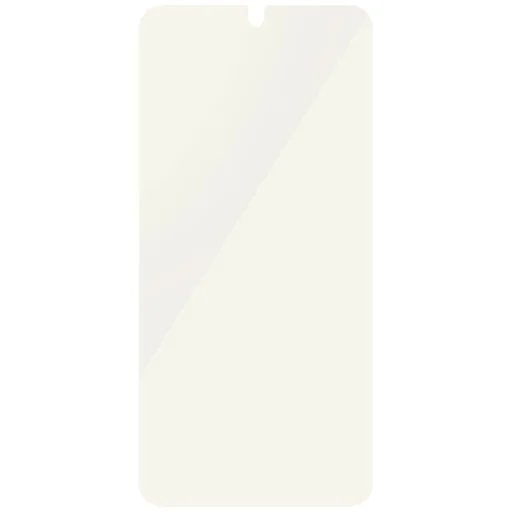 PanzerGlass All-in-One Ultra-Wide Fit edzett üveg Samsung Galaxy S25+ üvegfólia - 3