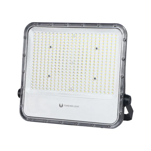 LED Reflektor 300W 4000K 45000lm 230V IP65 Forever Light 150lm/W - 2