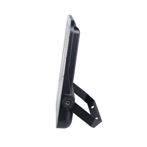 LED Reflektor 300W 4000K 45000lm 230V IP65 Forever Light 150lm/W - 3