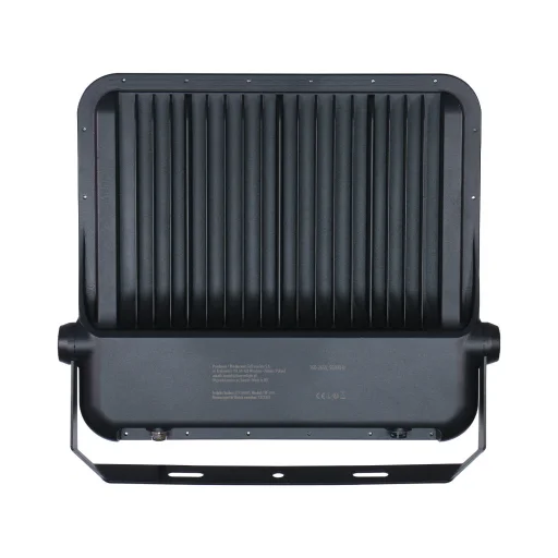 LED Reflektor 300W 4000K 45000lm 230V IP65 Forever Light 150lm/W - 4