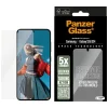 PanzerGlass Ultra-Wide Fit Kerámia Üveg Samsung Galaxy S25 üvegfólia thumbnail