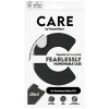 CARE by PanzerGlass Fashion Samsung Galaxy S25 - Fekete tok thumbnail