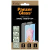 PanzerGlass All-in-One Ultra-Wide Fit edzett üveg Samsung Galaxy S25+ üvegfólia thumbnail