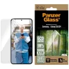 PanzerGlass Eco Matrix Ultra-Wide Fit edzett üveg Samsung Galaxy S25 üvegfólia thumbnail