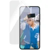 PanzerGlass Eco Matrix Ultra-Wide Fit edzett üveg Samsung Galaxy S25+ készülékhez üvegfólia thumbnail