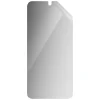 PanzerGlass Eco Matrix Ultra-Wide Fit Privacy Glass Samsung Galaxy S25 üvegfólia thumbnail