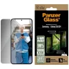 PanzerGlass Eco Matrix Ultra-Wide Fit Privacy Glass Samsung Galaxy S25 üvegfólia thumbnail