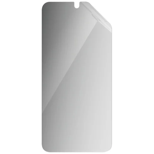 PanzerGlass Eco Matrix Ultra-Wide Fit Privacy Glass Samsung Galaxy S25 üvegfólia - 3