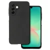 MATT fekete tok Samsung Galaxy A26 5G-hez thumbnail