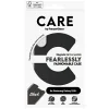 CARE by PanzerGlass Fashion QI tok Samsung Galaxy S25+ - Fekete thumbnail