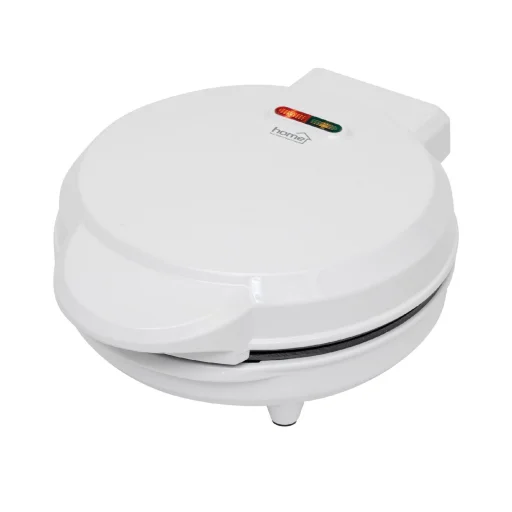 Home HG BG 30 bubble gofrisütő, teljesítmény 900 W, tapadásmentes sütőfelület, jelzőfények - 2