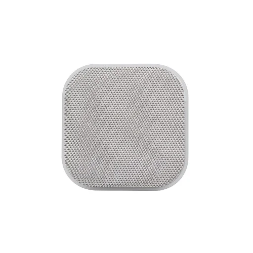 Home DBK 1401AC vezeték nélküli csengő, 140 m hatótávolság, IP44, állítható hangerő, 4 nyomógomb lehetőség - 2