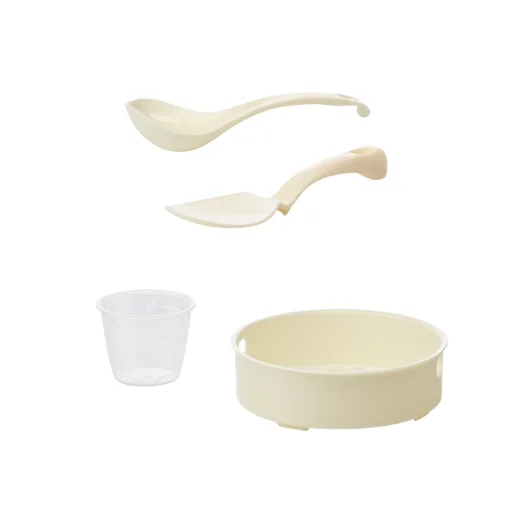 Gorenje MC2SBK multicooker, 476 W, 2 l kapacitás, elektronikus vezérlés - 2