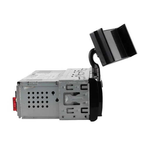 SMART autórádió - 2