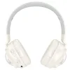 HOCO vezeték nélküli fejhallgató W50 tejesfehér thumbnail