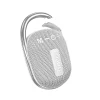 HOCO vezeték nélküli bluetooth hangszóró HC17 szürke thumbnail