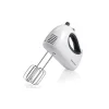 Morphy Richards 400510 kézi mixer thumbnail