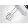 Morphy Richards 400510 kézi mixer thumbnail