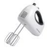 Morphy Richards 400510 kézi mixer thumbnail