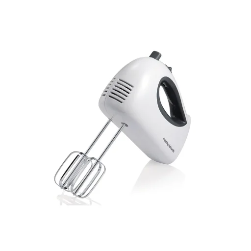 Morphy Richards 400510 kézi mixer - 2