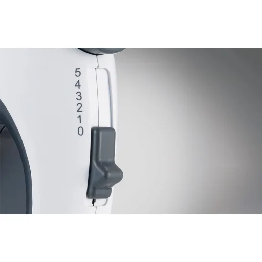 Morphy Richards 400510 kézi mixer - 3