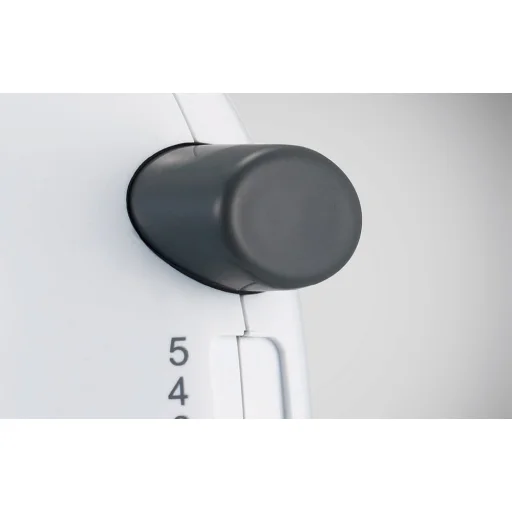 Morphy Richards 400510 kézi mixer - 4