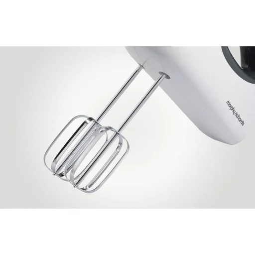 Morphy Richards 400510 kézi mixer - 5