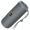 HOCO vezeték nélküli hangszóró bluetooth HC16 szürke thumbnail