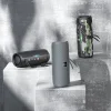 HOCO vezeték nélküli hangszóró bluetooth HC16 szürke thumbnail