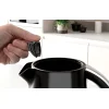 Morphy Richards 108271 elektromos vízforraló (fekete) - 5