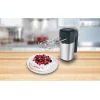 Kézi mixer Morphy Richards 400512 thumbnail