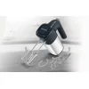 Kézi mixer Morphy Richards 400512 thumbnail