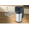 Kézi mixer Morphy Richards 400512 thumbnail