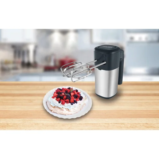 Kézi mixer Morphy Richards 400512 - 2