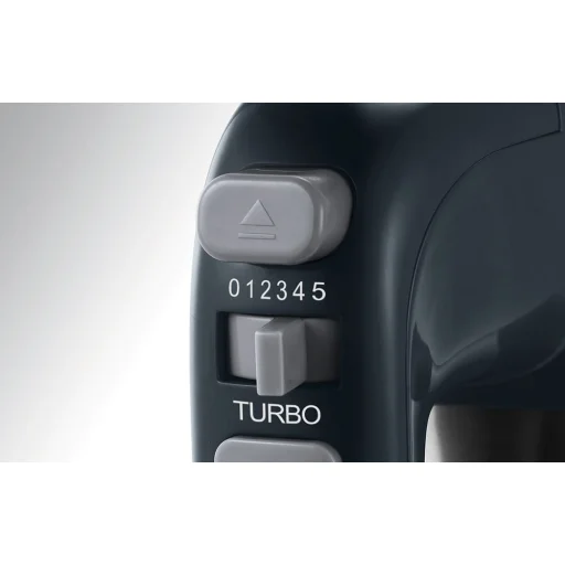 Kézi mixer Morphy Richards 400512 - 4