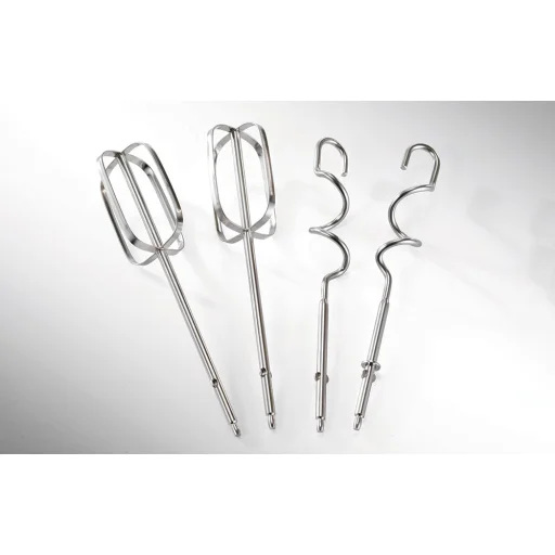 Kézi mixer Morphy Richards 400512 - 5