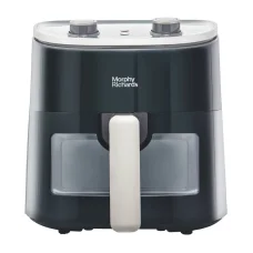 Morphy Richards 480007 forrólevegős sütő